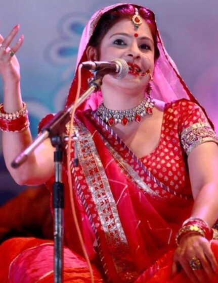 1557137614Malini Awasthi