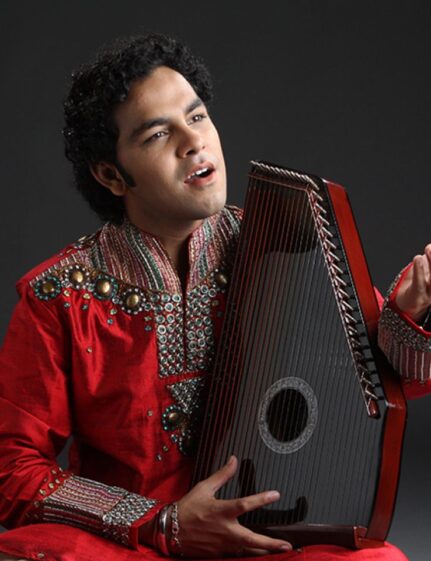 Musician_Arshad-Ali-Khan-960x960