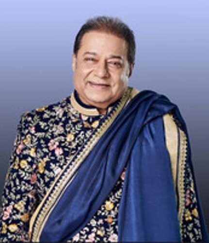 Anup Jalota_1